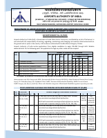 Detailed Advertisement No. 03-2023 (1).pdf